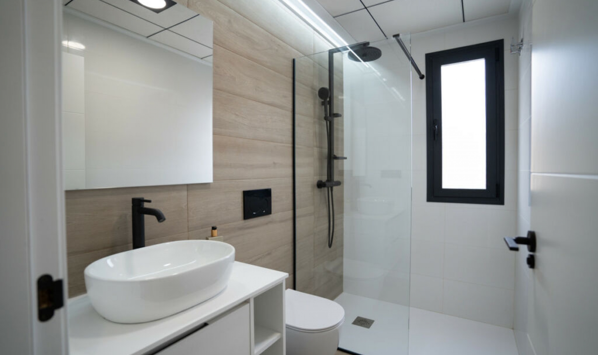 Resale - Apartment -
Punta Prima