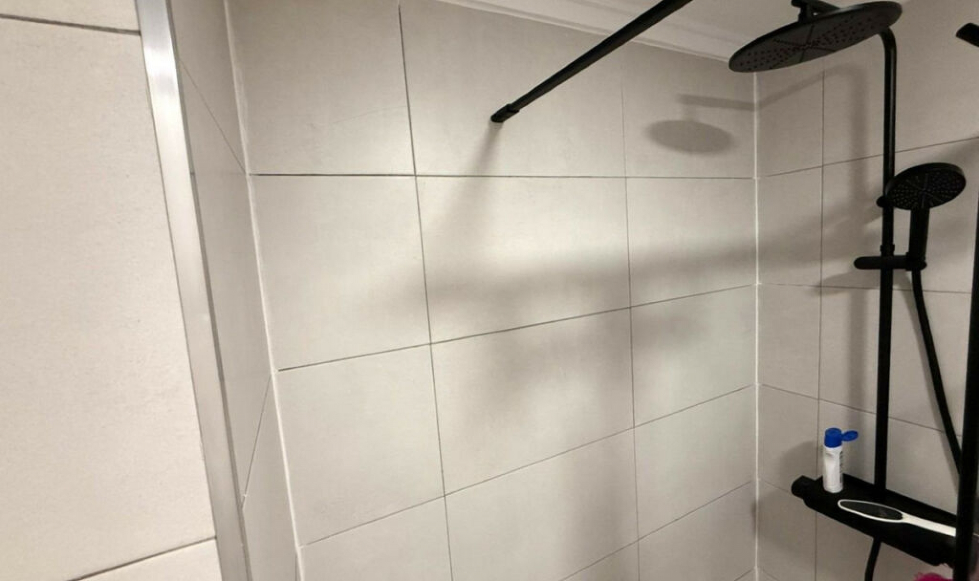 Resale - Apartment -
Punta Prima