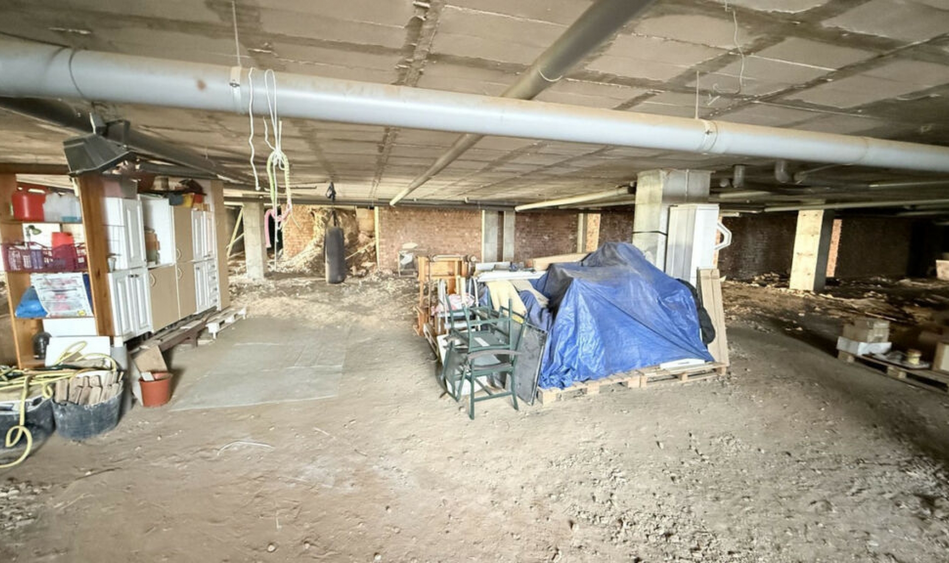 Resale - Apartment -
Reserva de Marbella