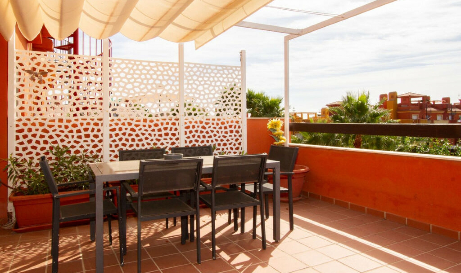 Resale - Apartment -
Reserva de Marbella