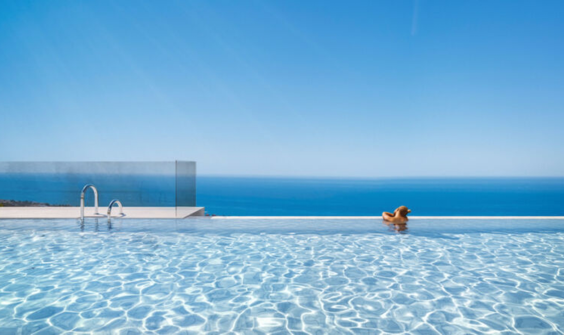 Resale - Apartment -
Rincón de la Victoria