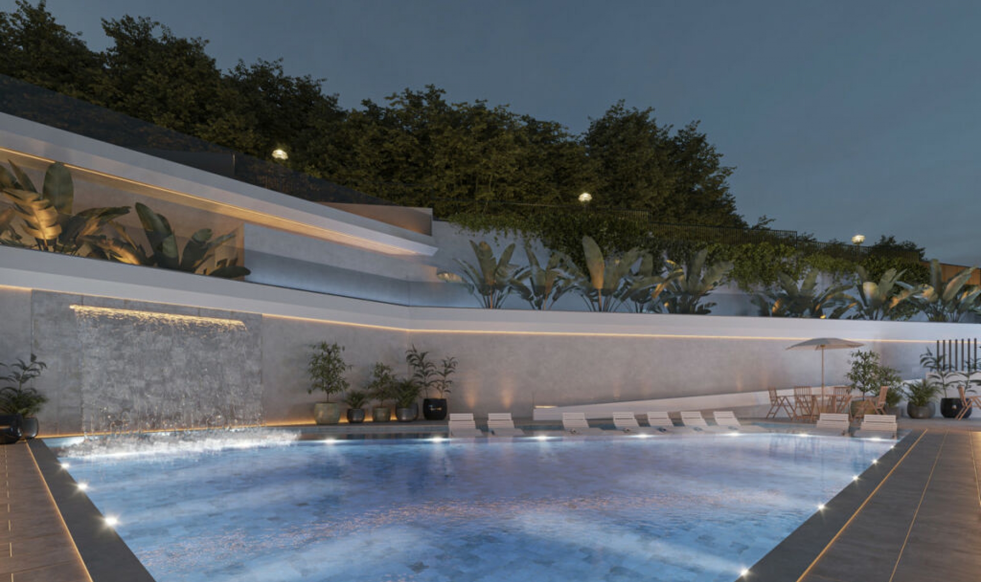 Resale - Apartment -
Rincón de la Victoria