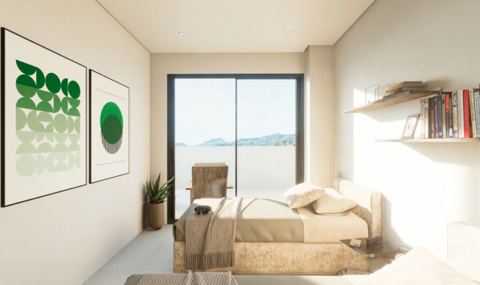 Resale - Apartment -
Rincón de la Victoria