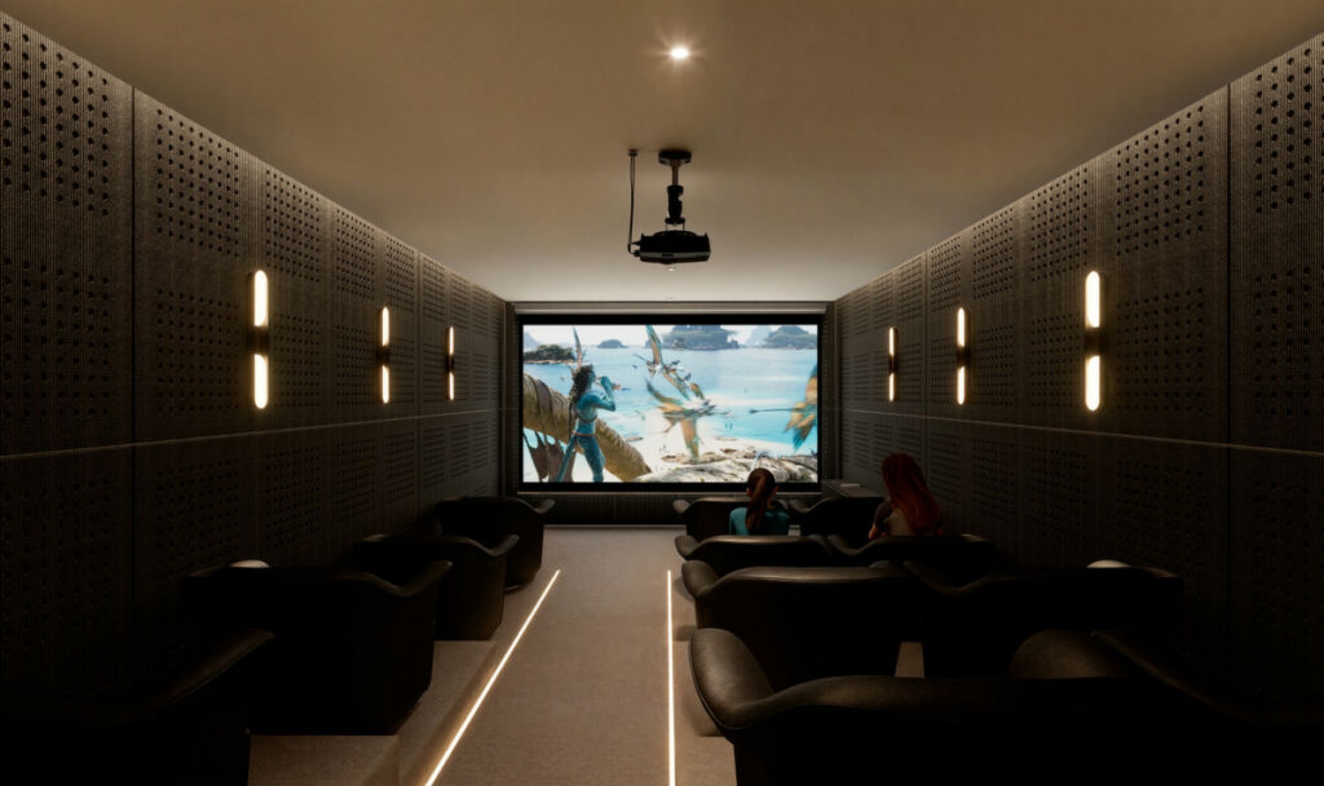 Resale - Apartment -
Rincón de la Victoria