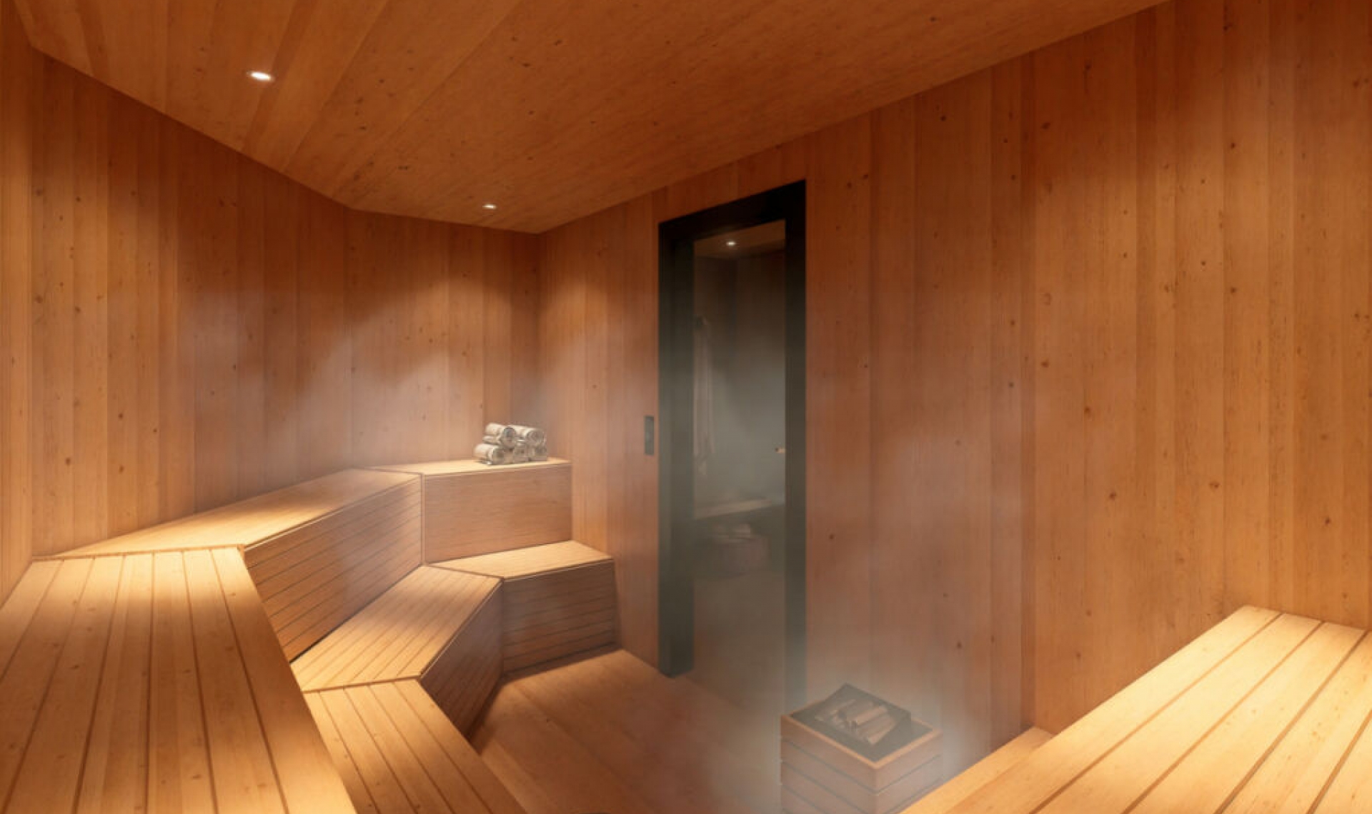 Resale - Apartment -
Rincón de la Victoria