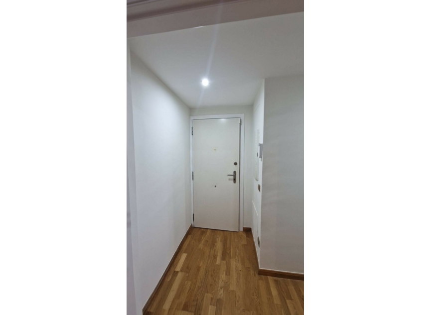 Resale - Apartment -
Rincón de la Victoria