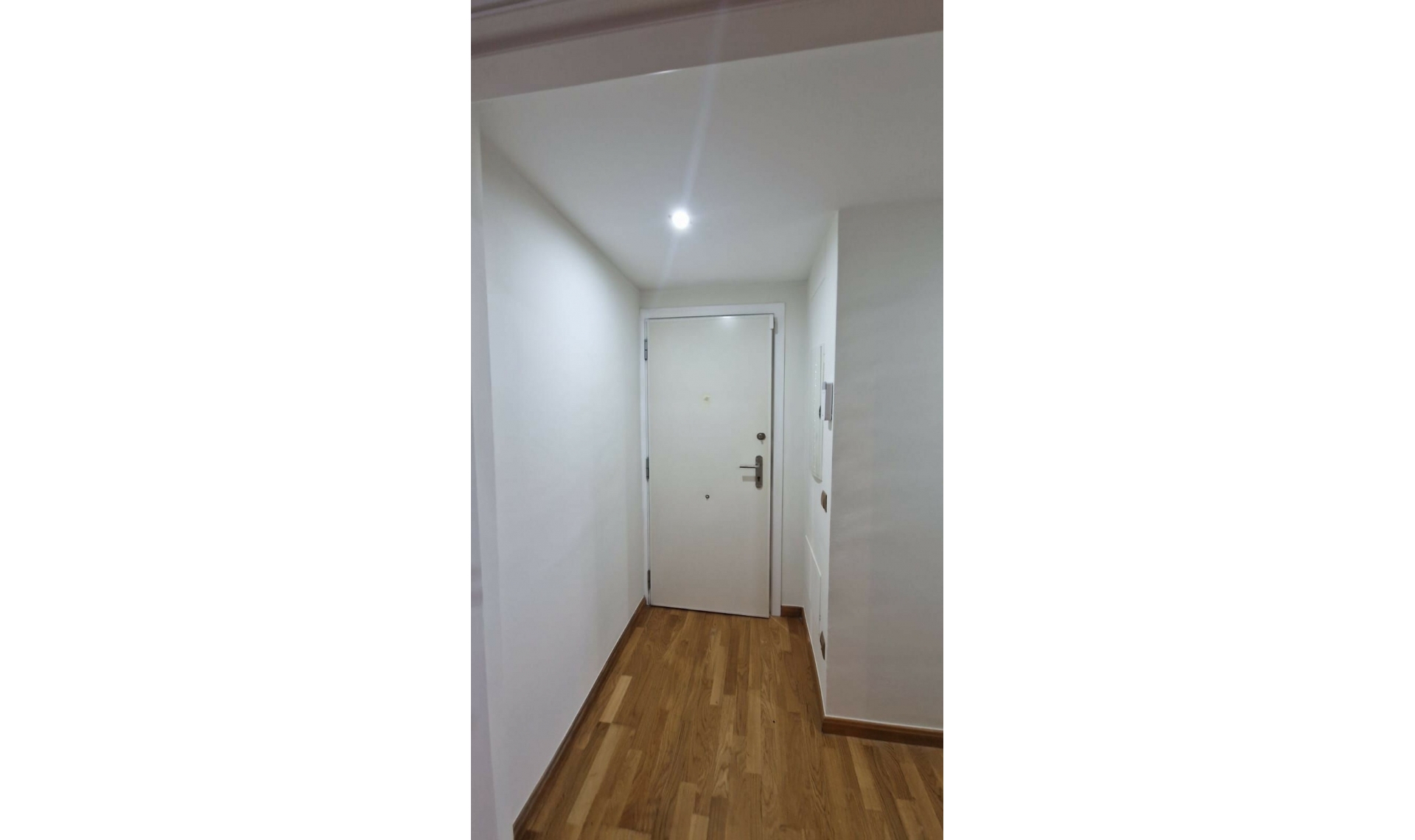 Resale - Apartment -
Rincón de la Victoria