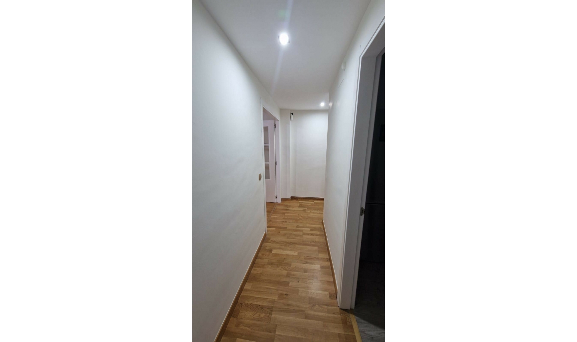 Resale - Apartment -
Rincón de la Victoria