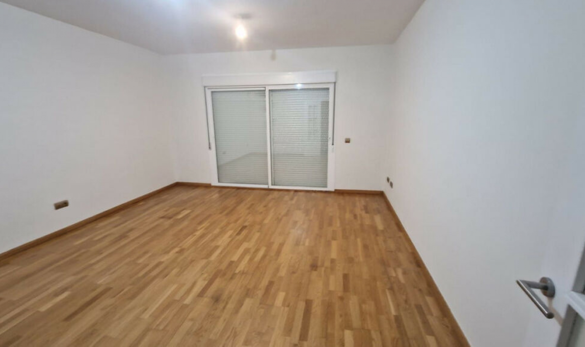 Resale - Apartment -
Rincón de la Victoria