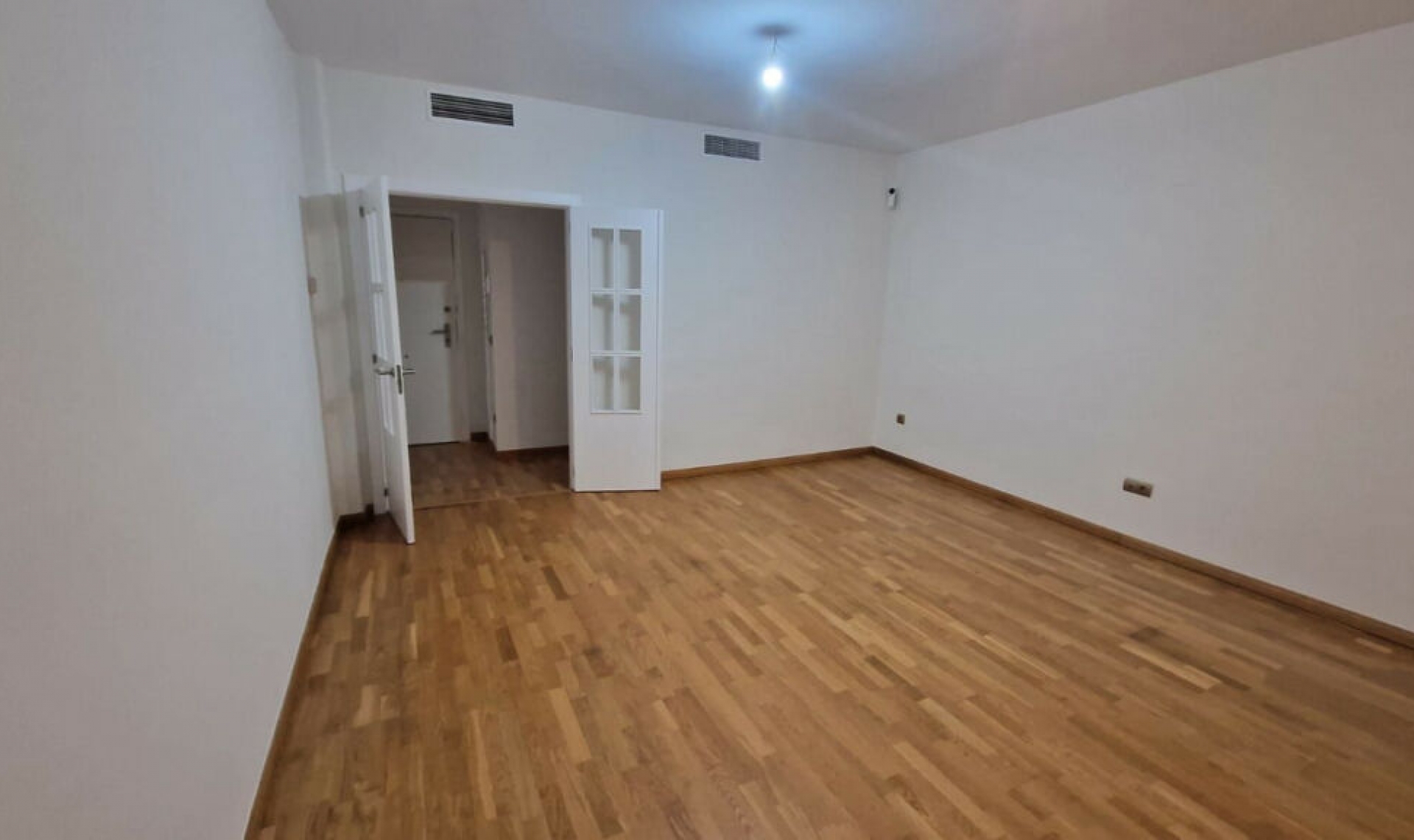 Resale - Apartment -
Rincón de la Victoria