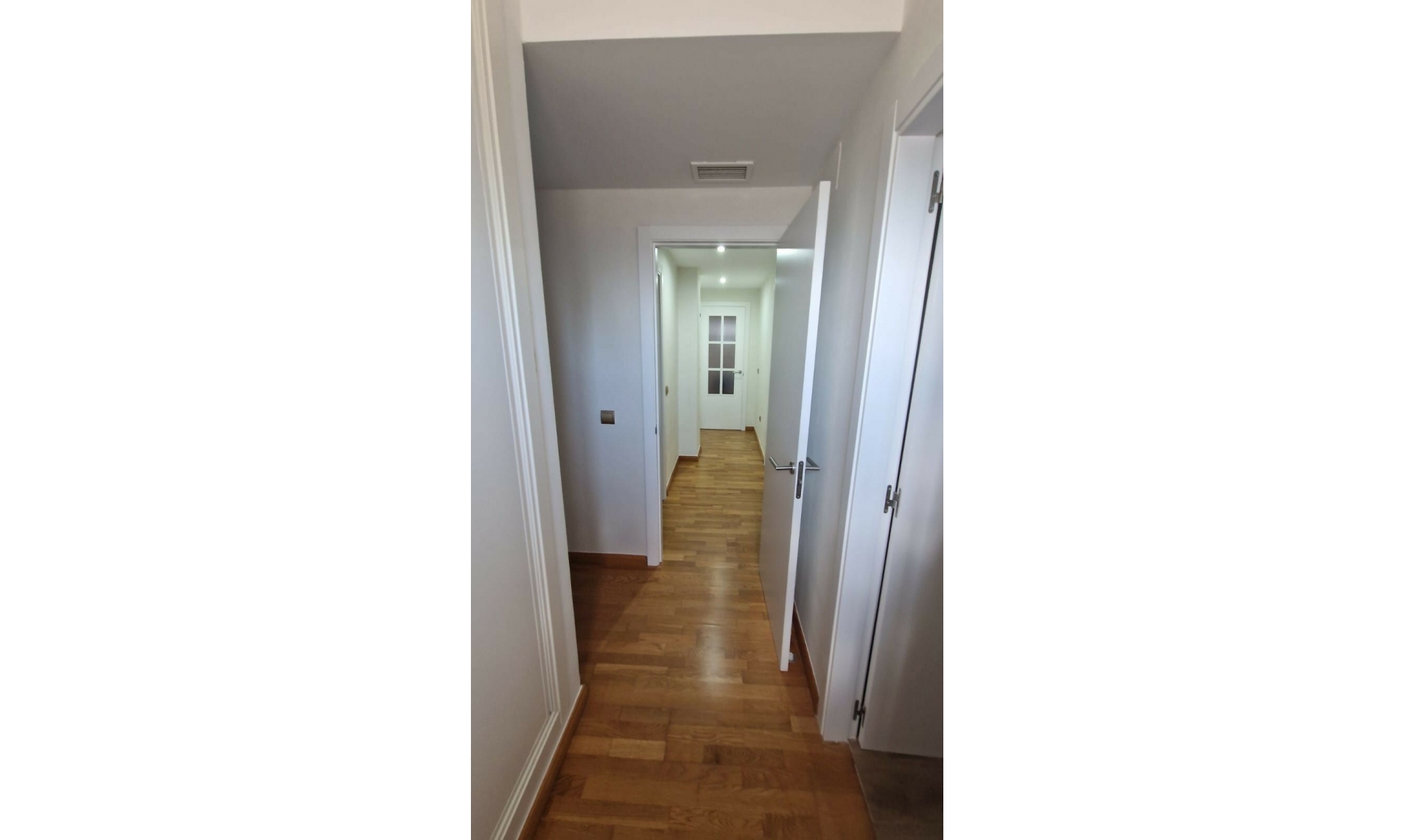 Resale - Apartment -
Rincón de la Victoria