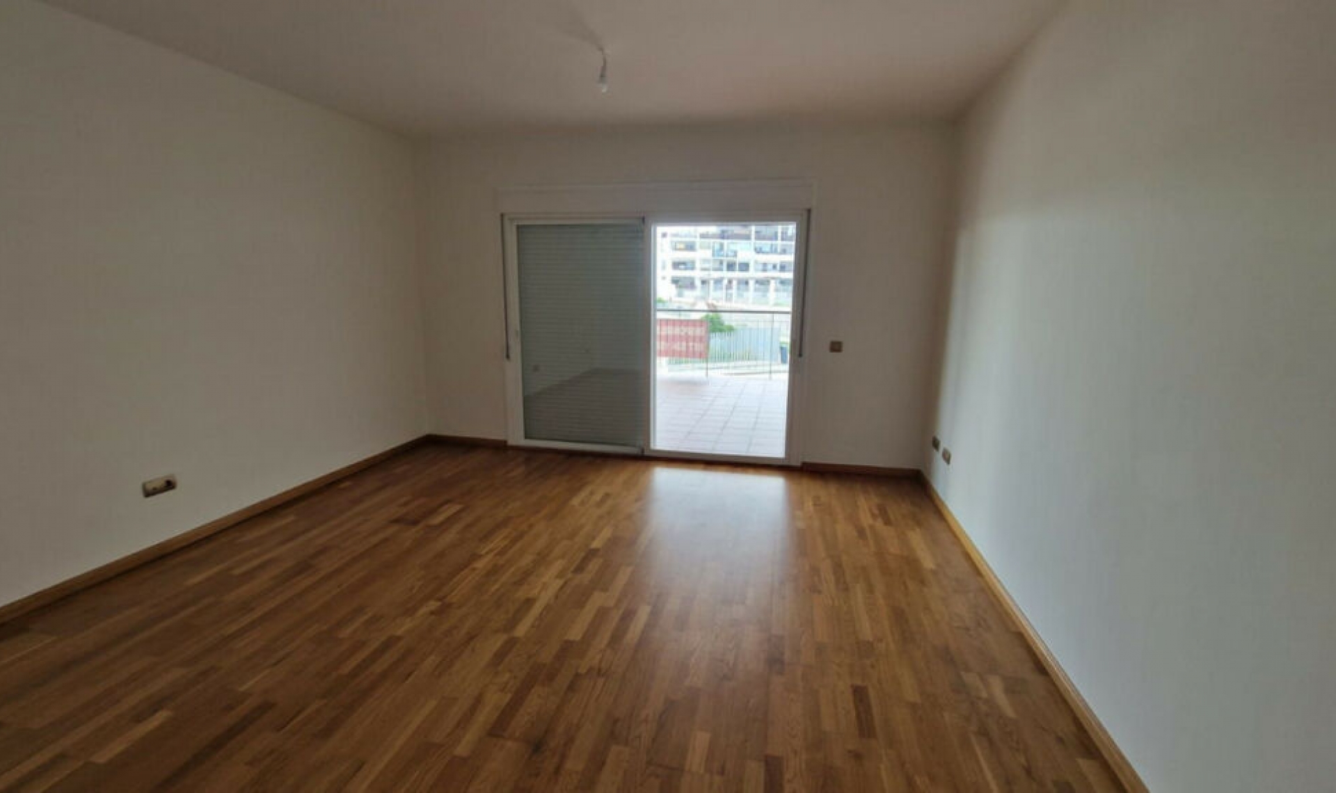 Resale - Apartment -
Rincón de la Victoria