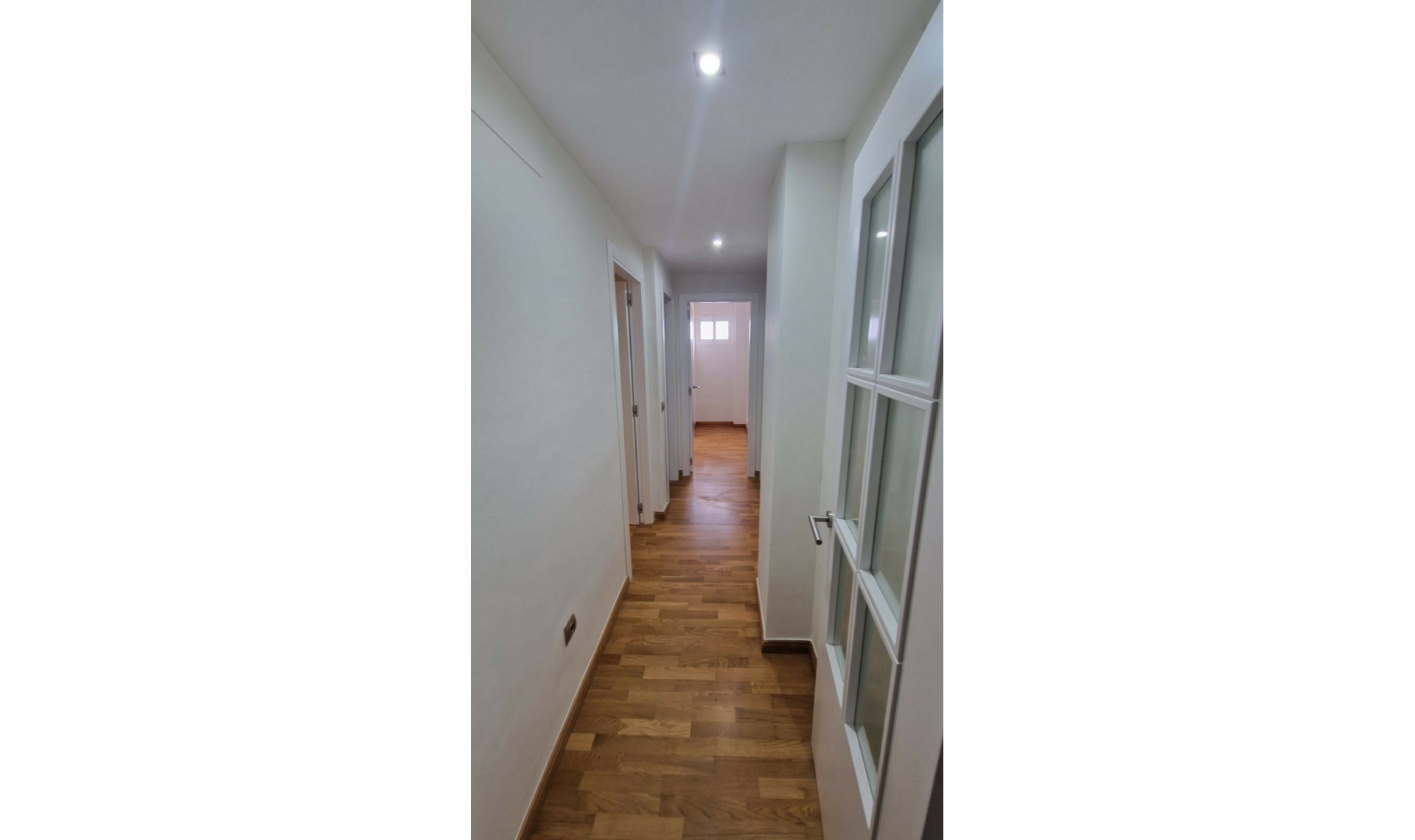 Resale - Apartment -
Rincón de la Victoria