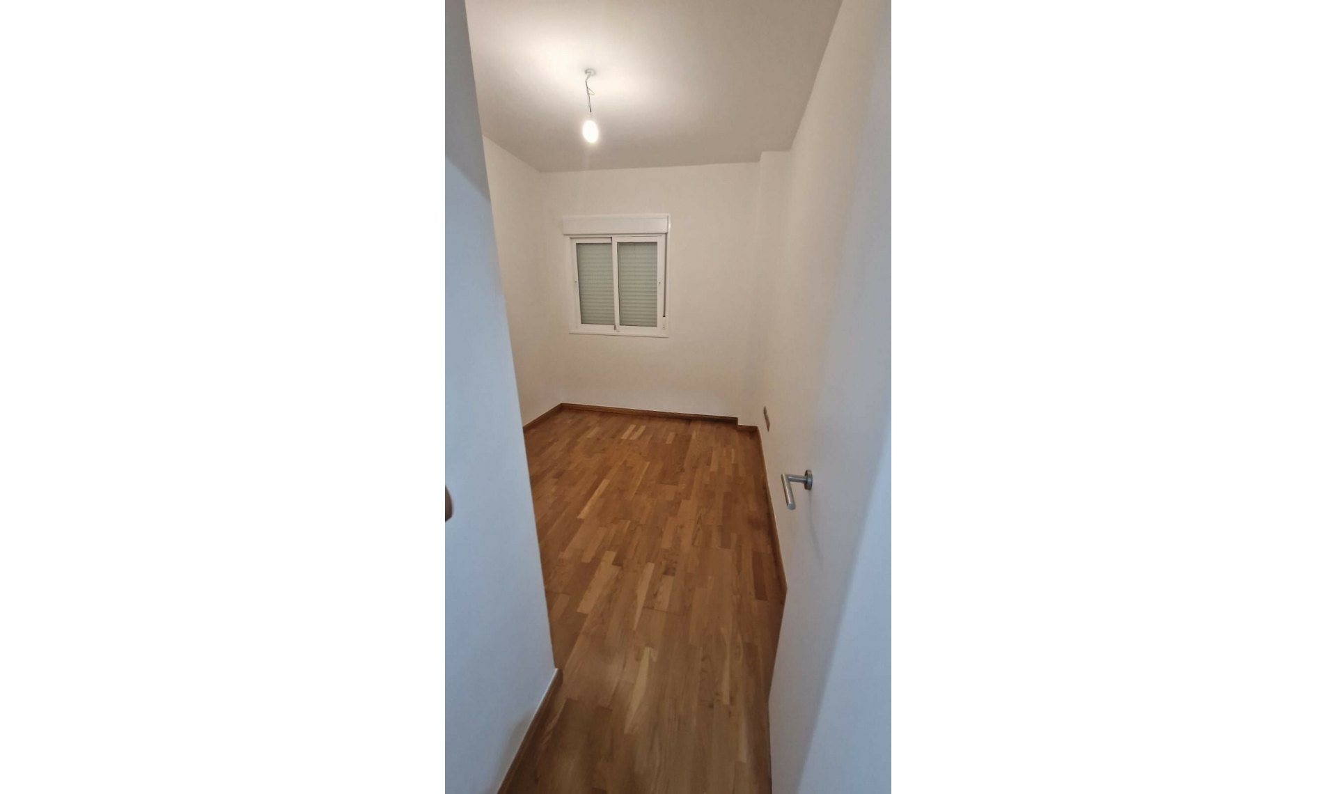 Resale - Apartment -
Rincón de la Victoria