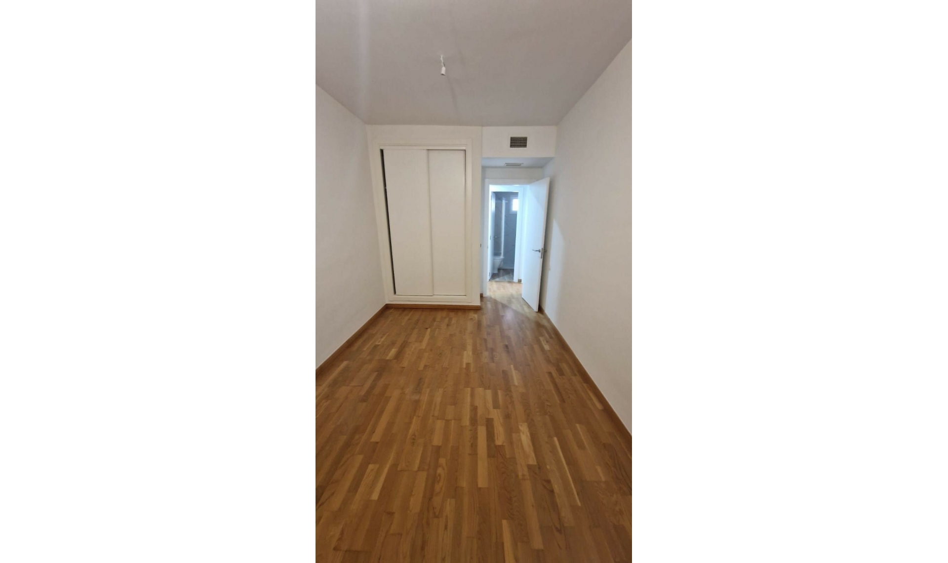 Resale - Apartment -
Rincón de la Victoria