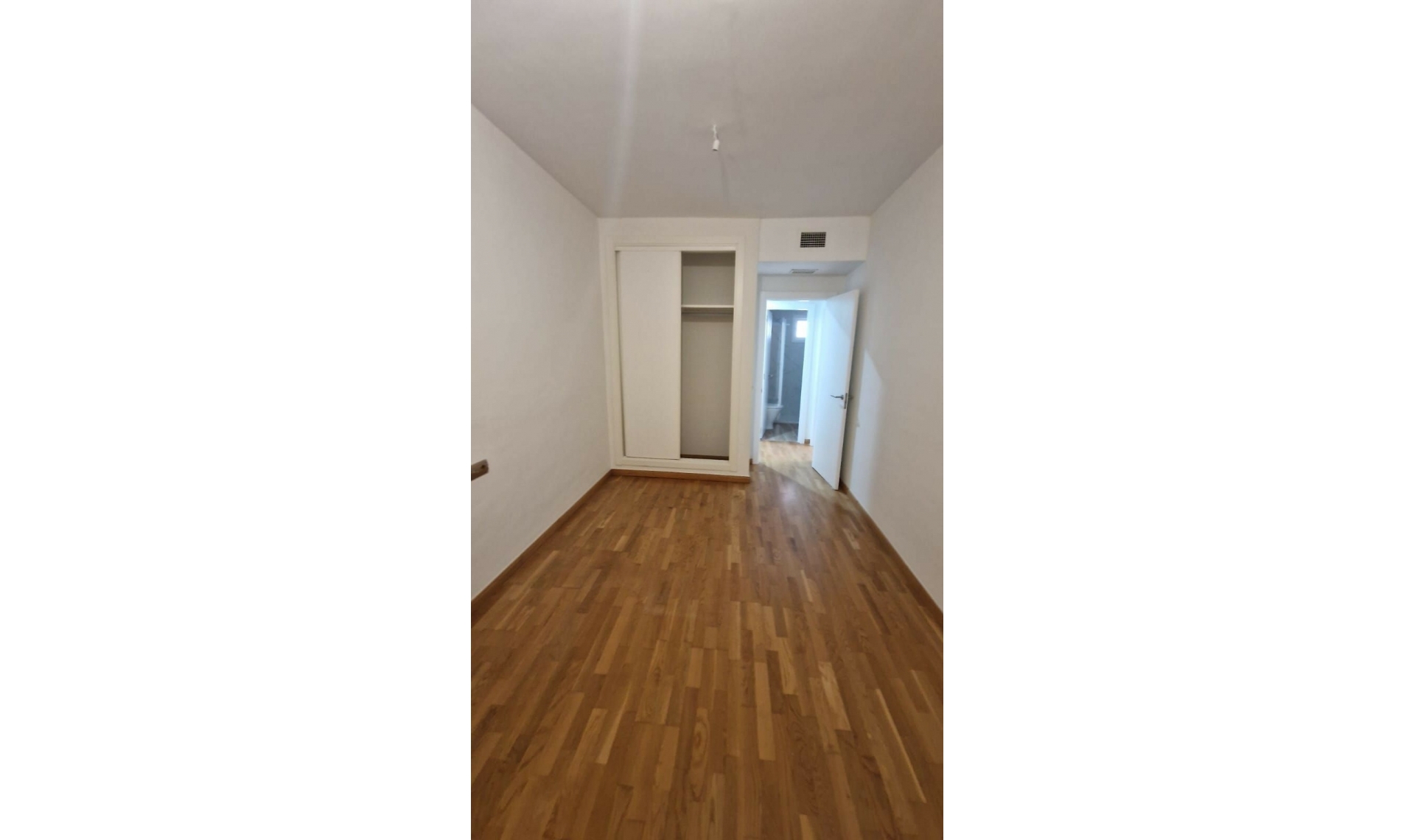Resale - Apartment -
Rincón de la Victoria