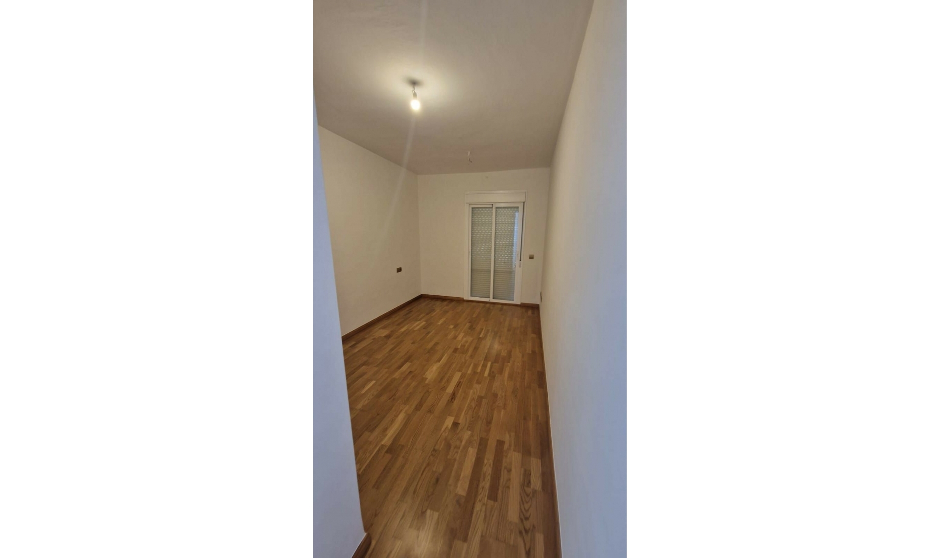 Resale - Apartment -
Rincón de la Victoria