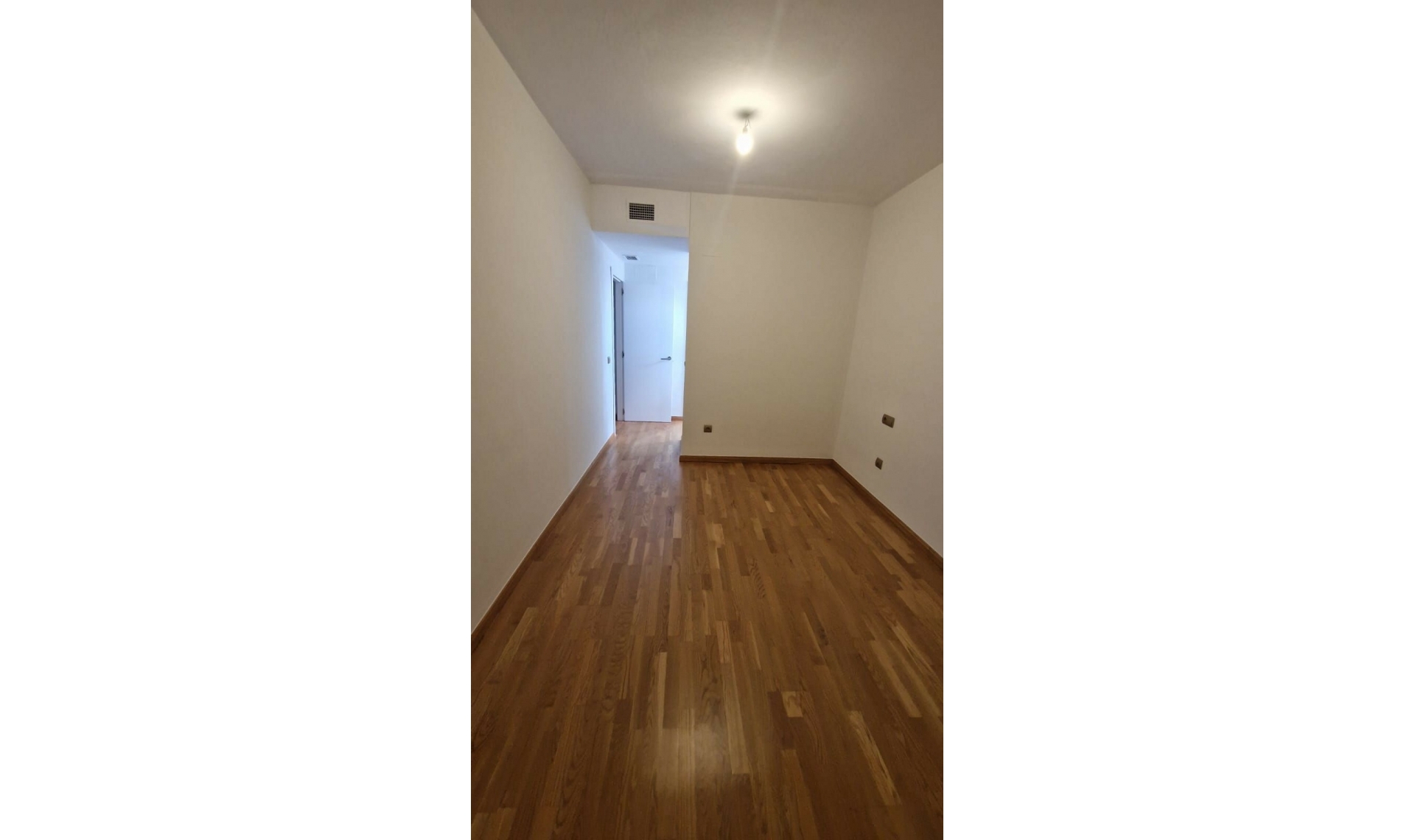 Resale - Apartment -
Rincón de la Victoria