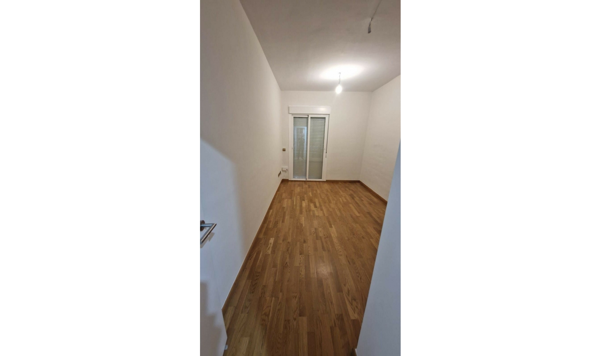 Resale - Apartment -
Rincón de la Victoria
