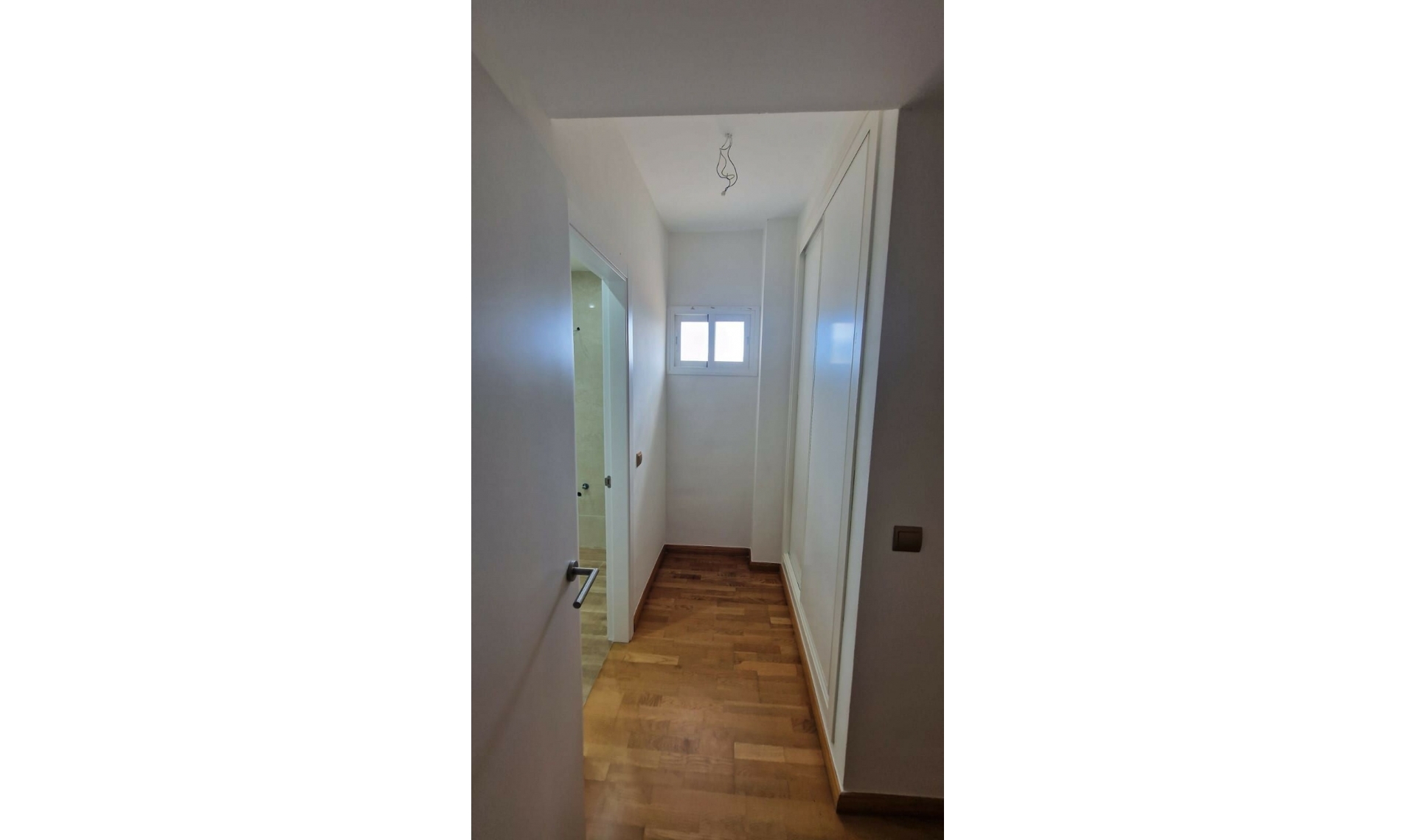 Resale - Apartment -
Rincón de la Victoria
