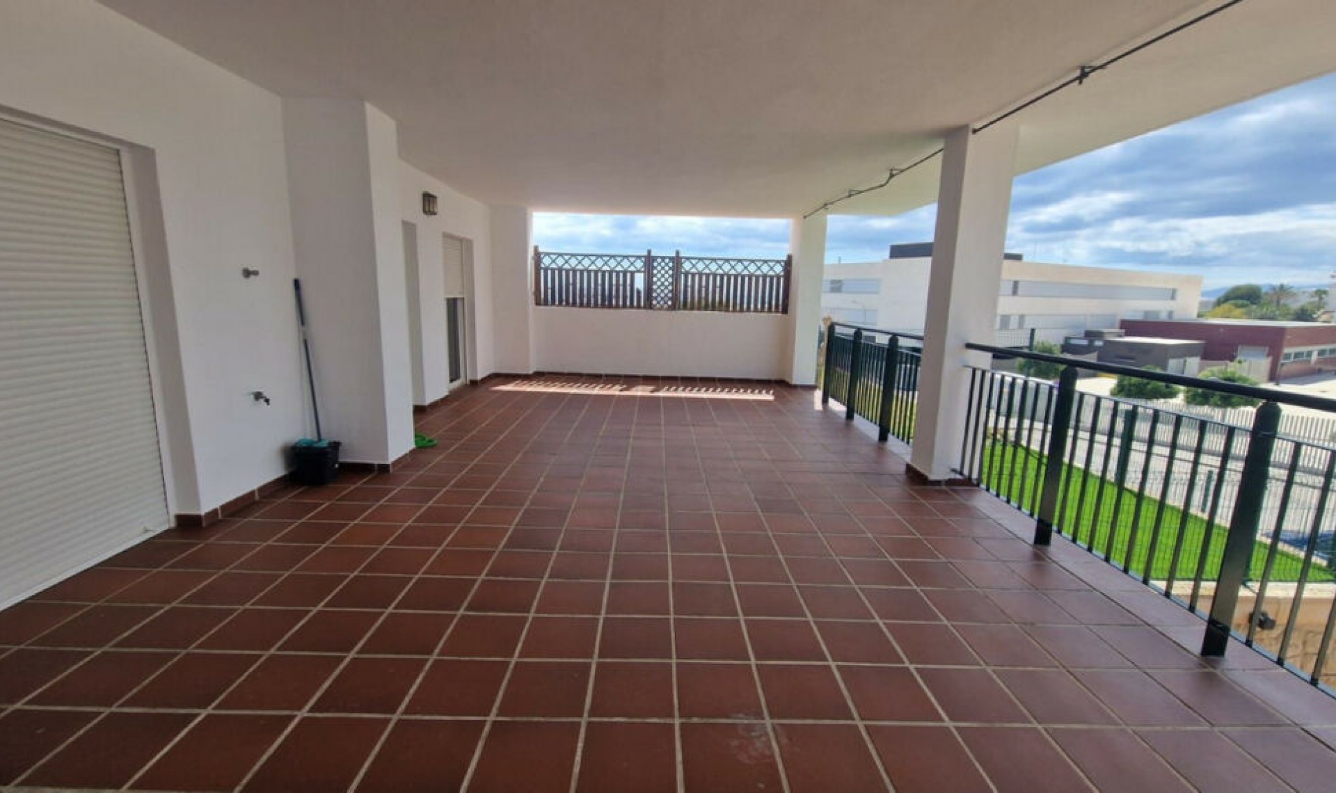 Resale - Apartment -
Rincón de la Victoria