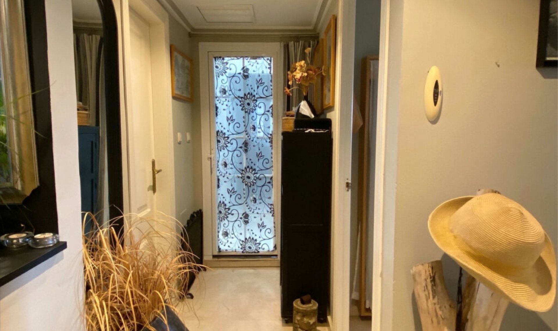 Resale - Apartment -
Río Real