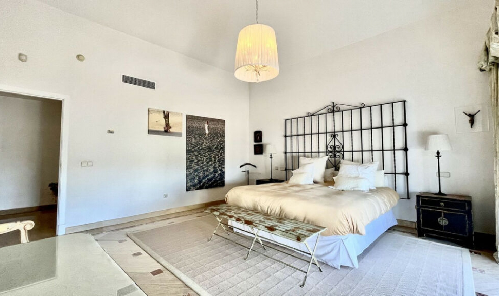 Resale - Apartment -
Río Real