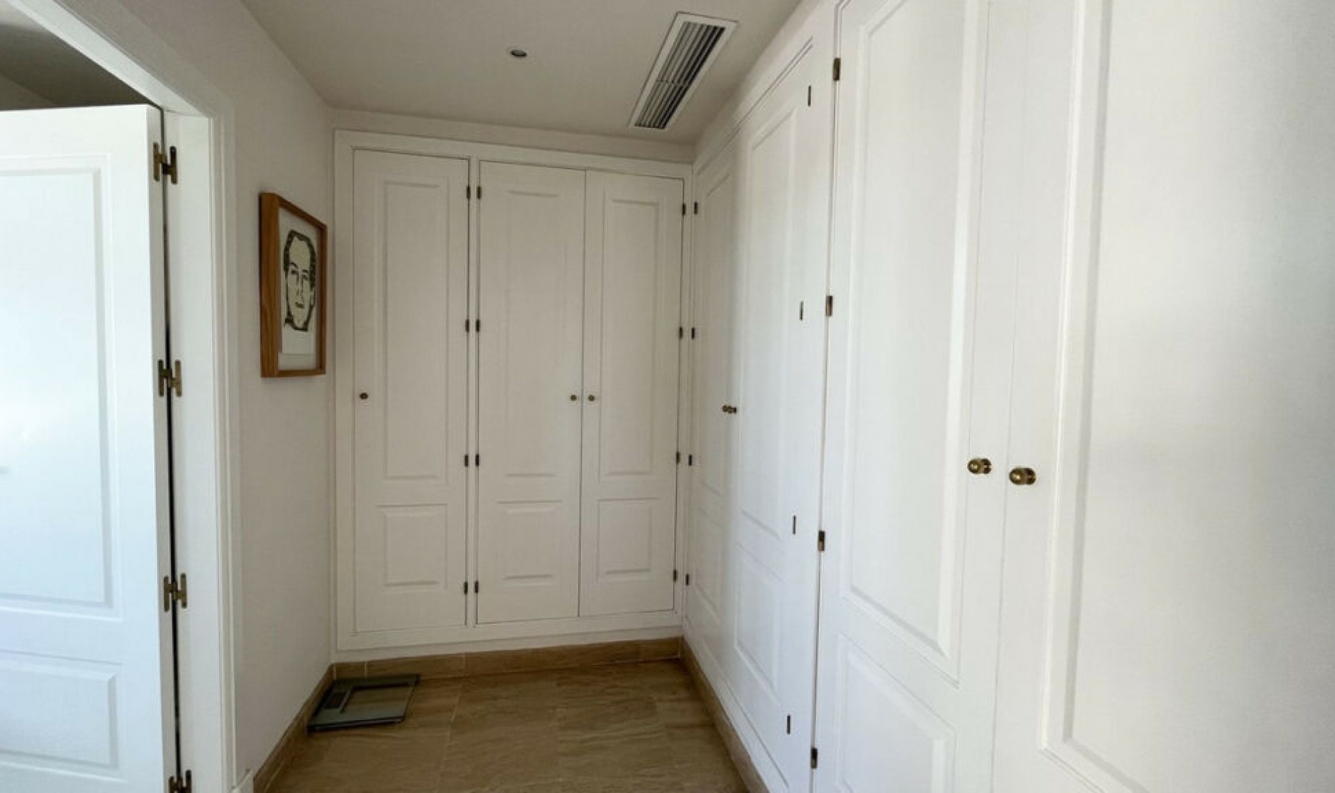 Resale - Apartment -
Río Real