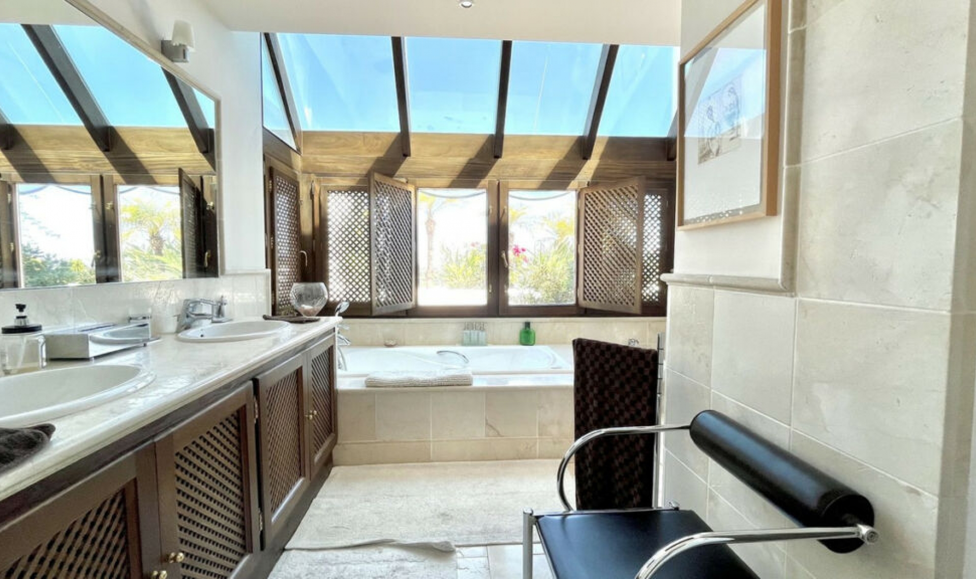 Resale - Apartment -
Río Real