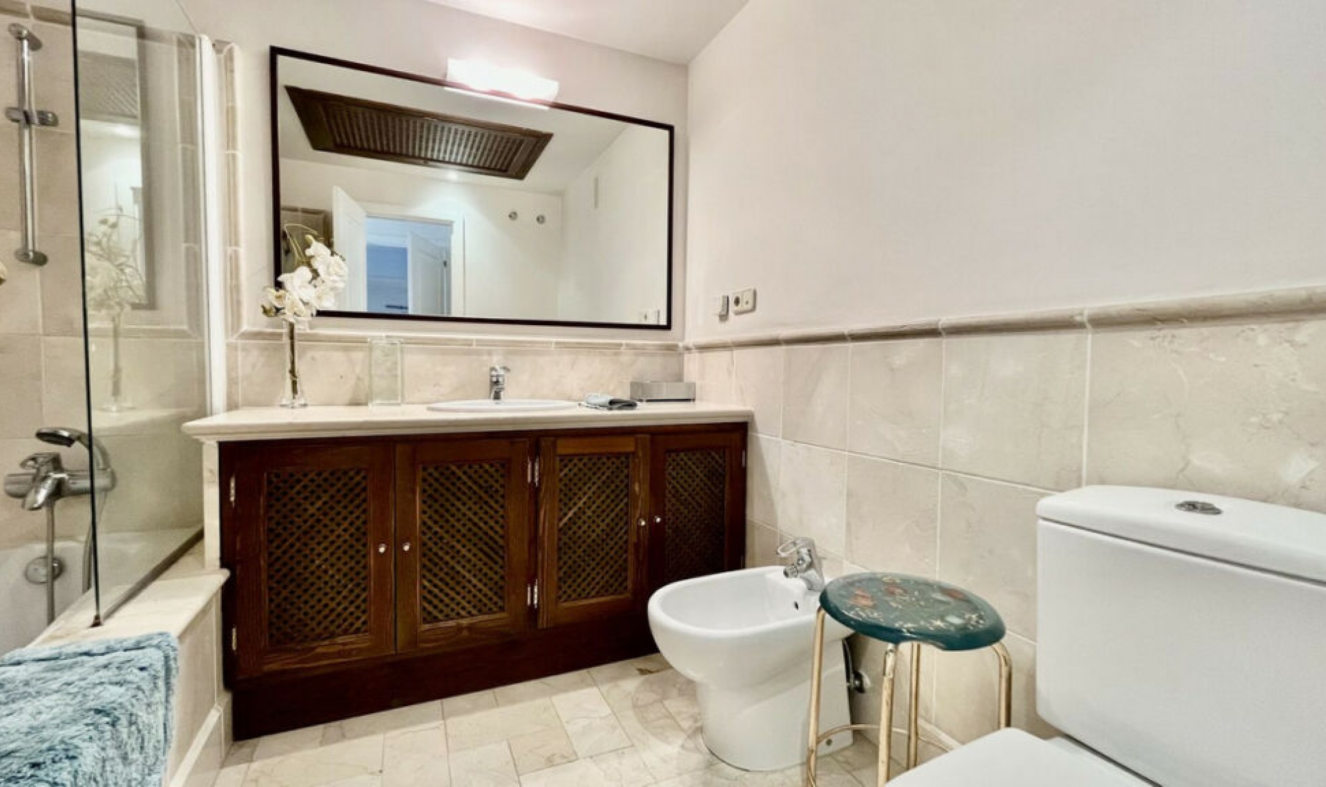 Resale - Apartment -
Río Real