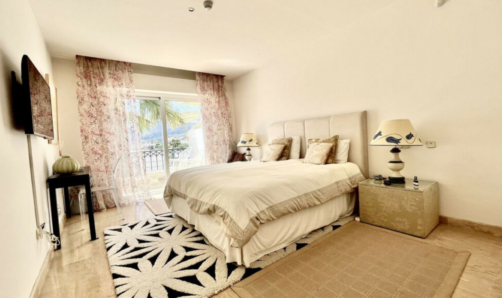 Resale - Apartment -
Río Real