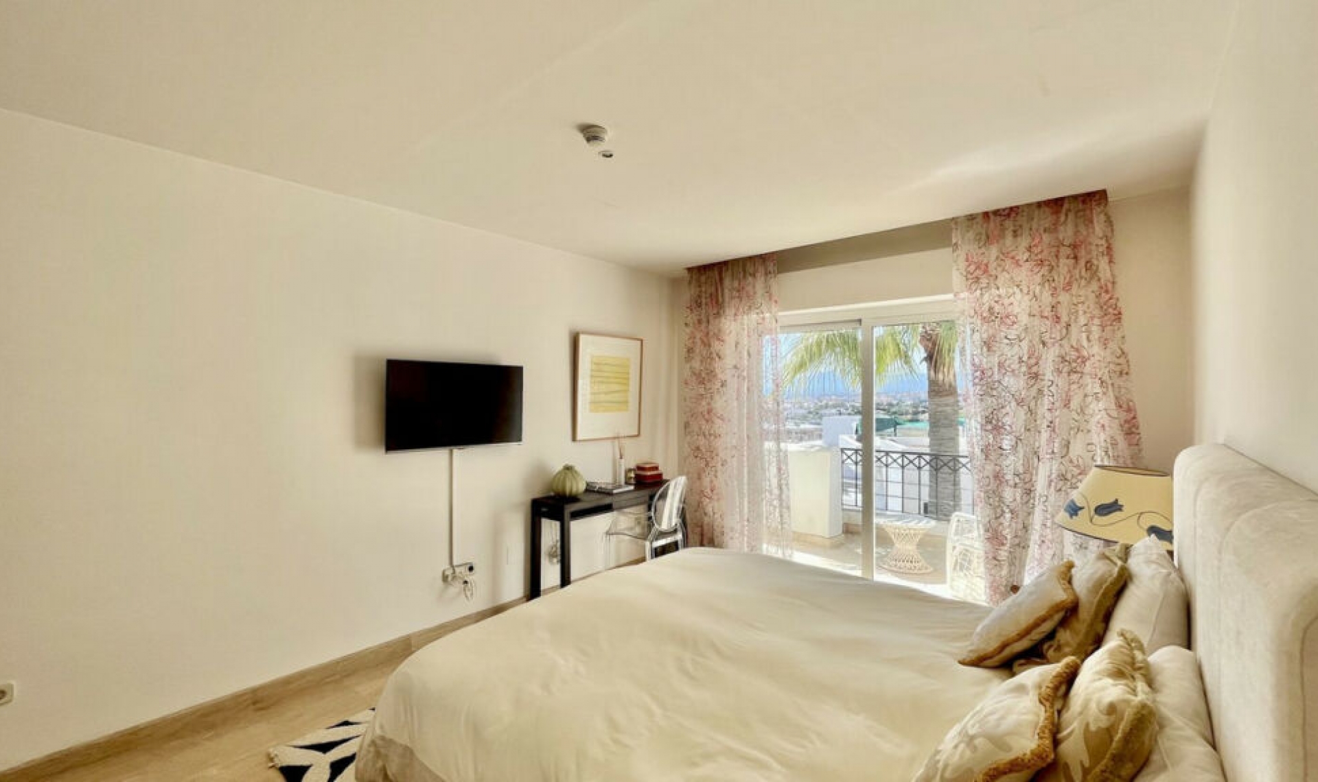 Resale - Apartment -
Río Real