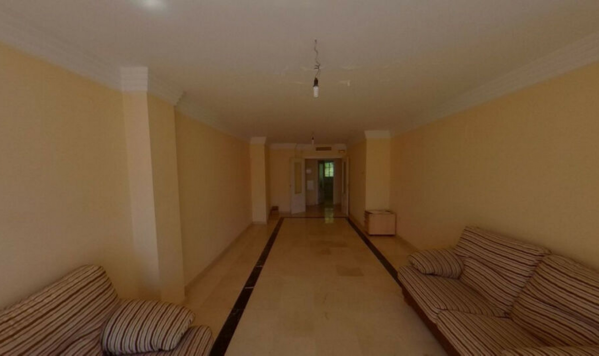 Resale - Apartment -
Río Real
