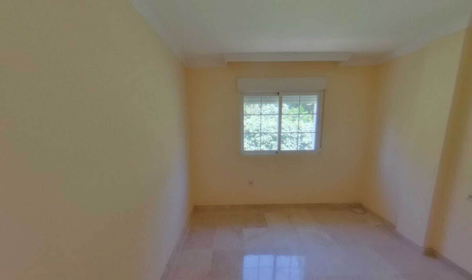 Resale - Apartment -
Río Real