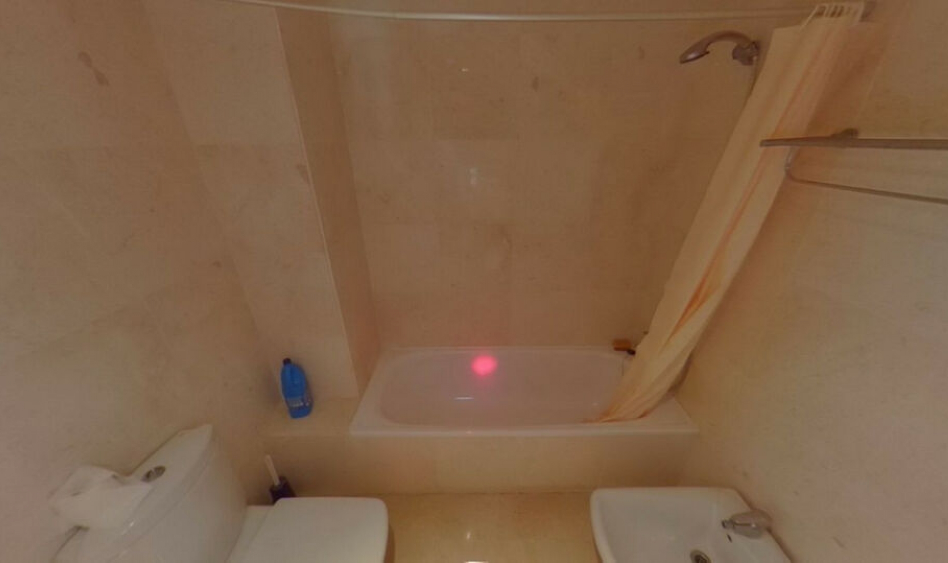 Resale - Apartment -
Río Real