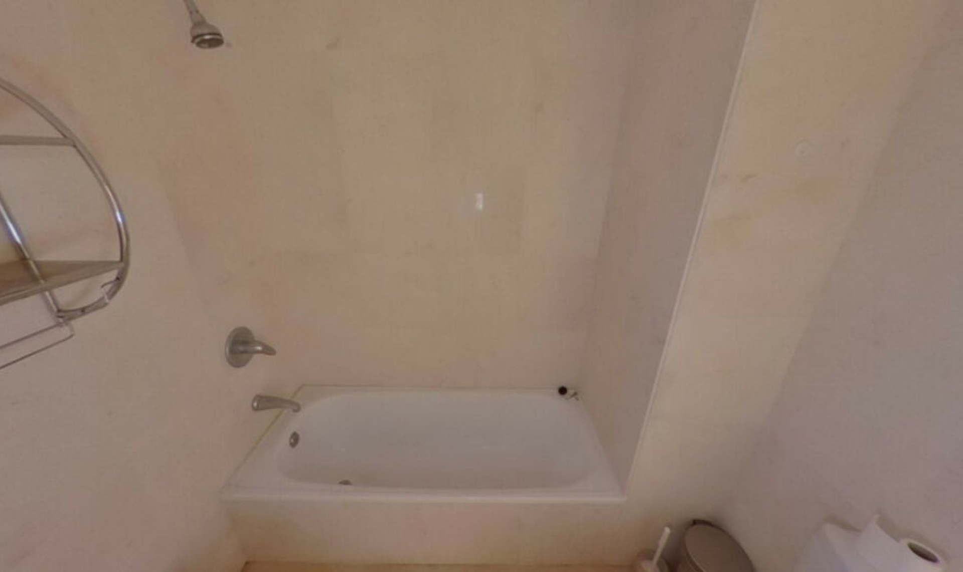 Resale - Apartment -
Río Real