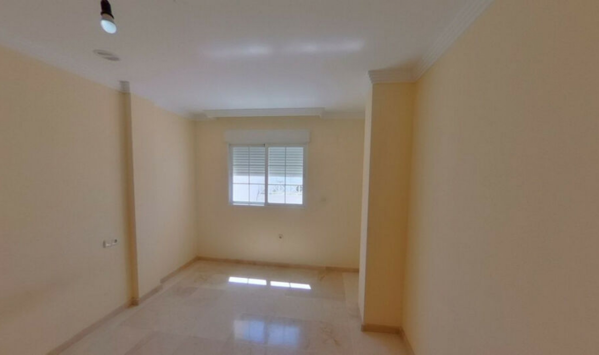 Resale - Apartment -
Río Real