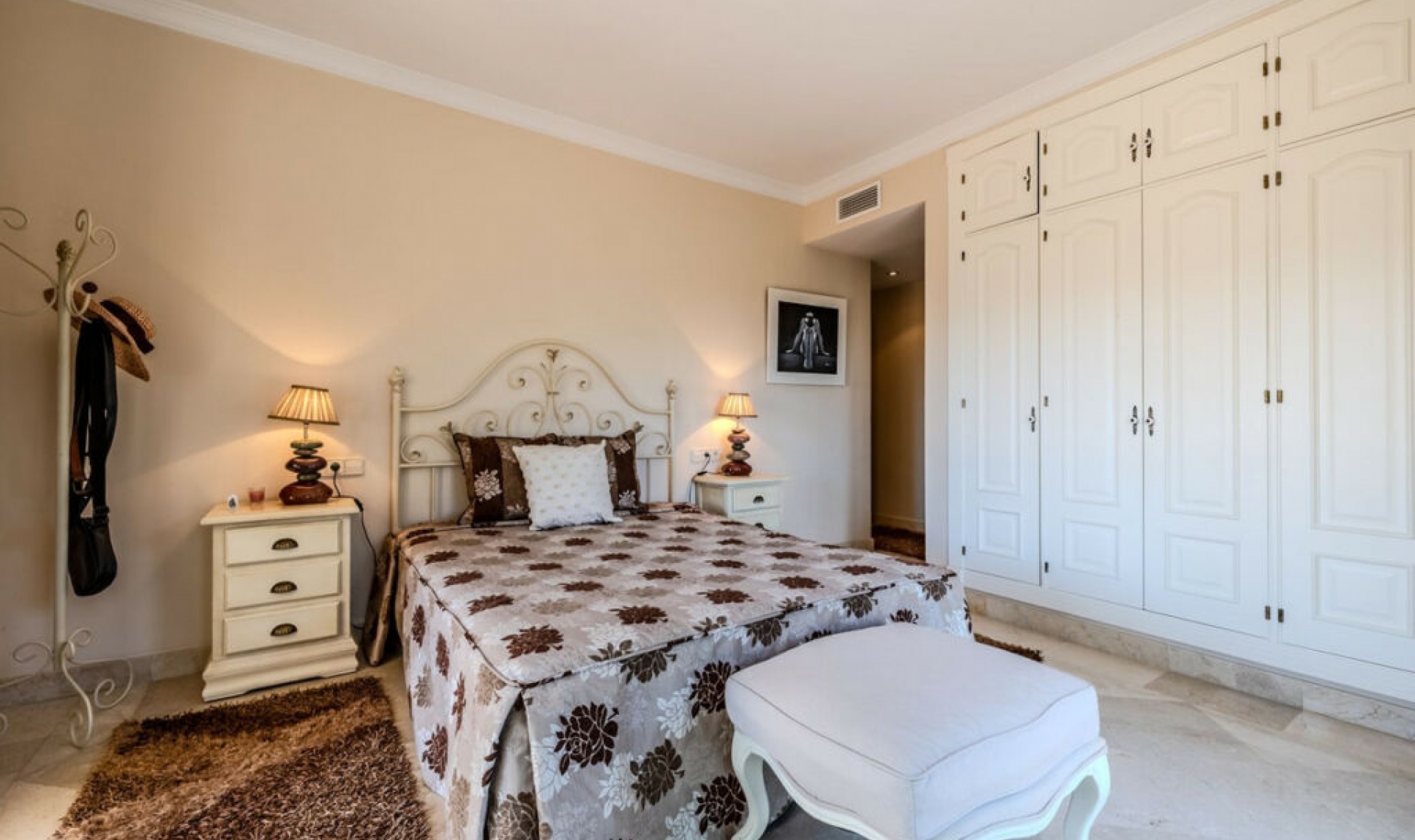 Resale - Apartment -
Río Real