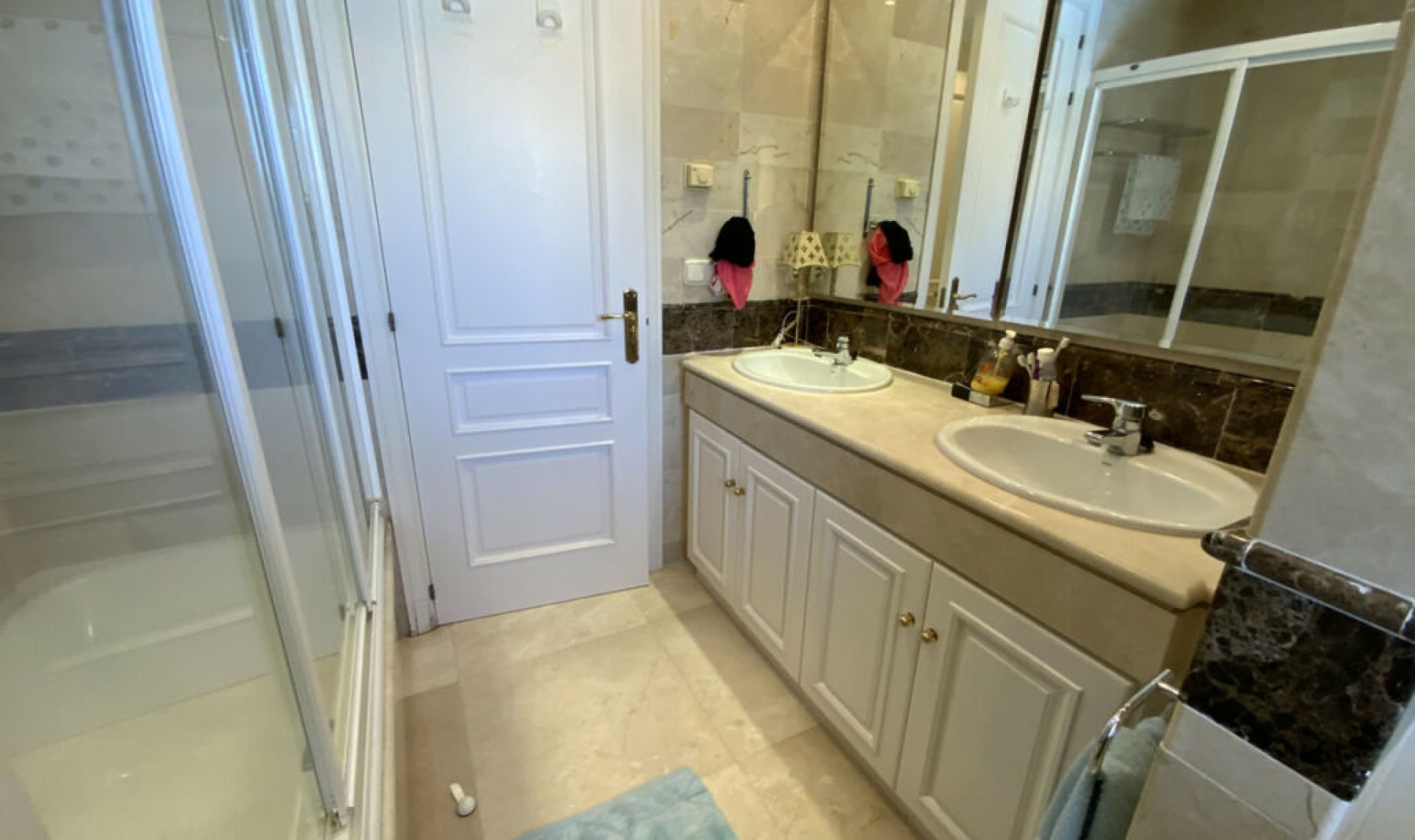 Resale - Apartment -
Río Real