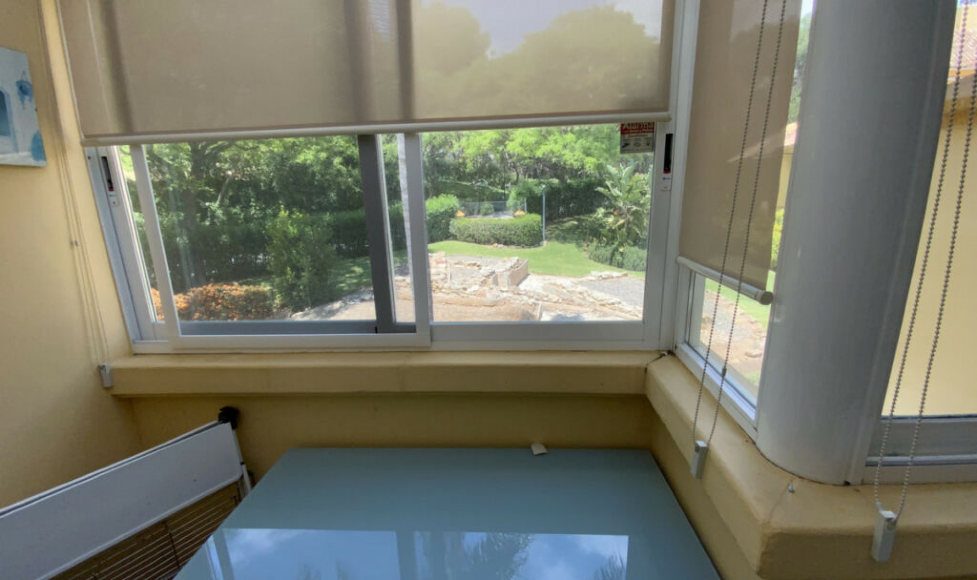 Resale - Apartment -
Río Real