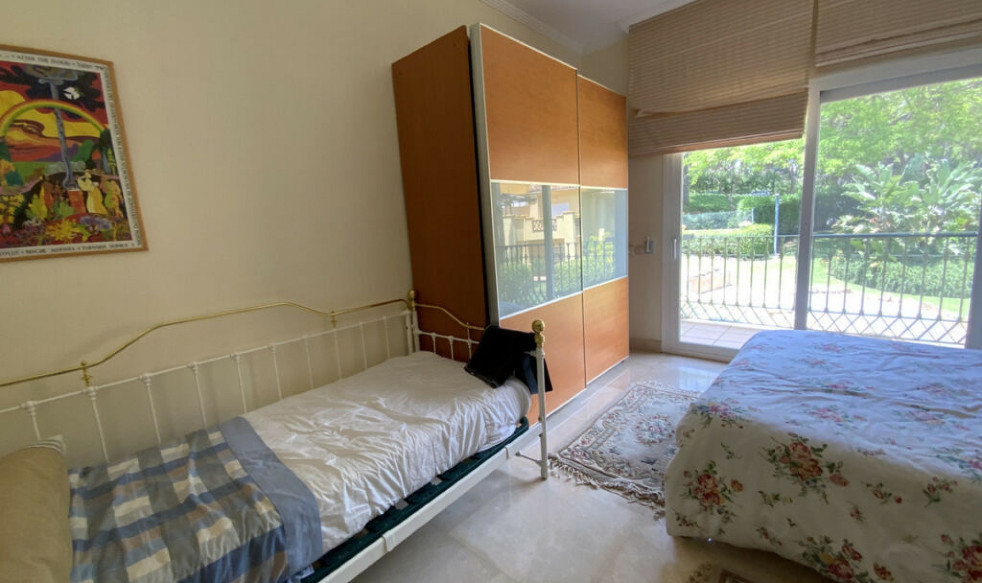 Resale - Apartment -
Río Real