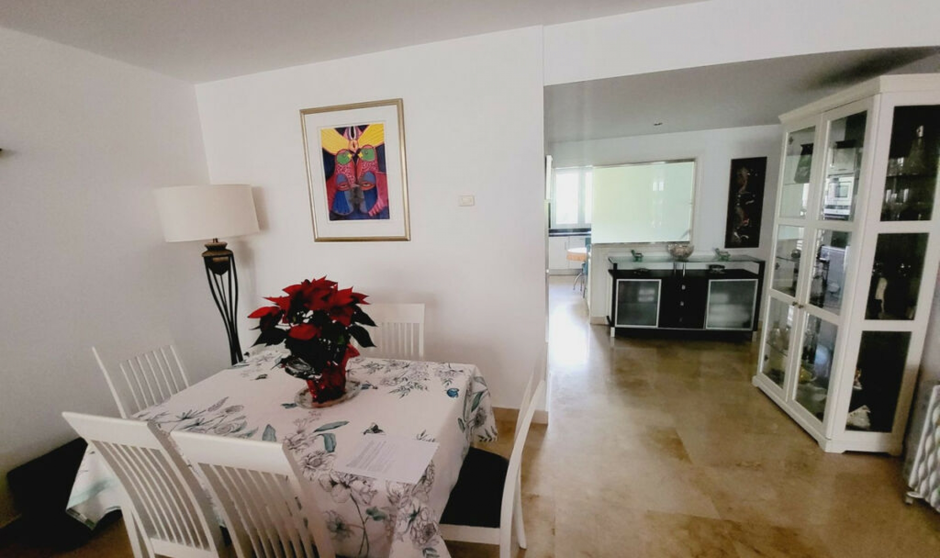 Resale - Apartment -
Riviera del Sol