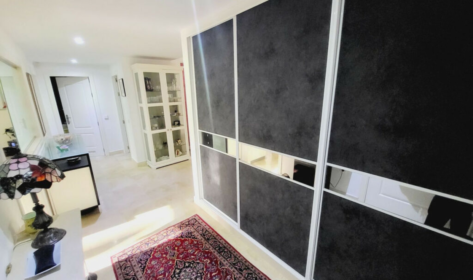 Resale - Apartment -
Riviera del Sol