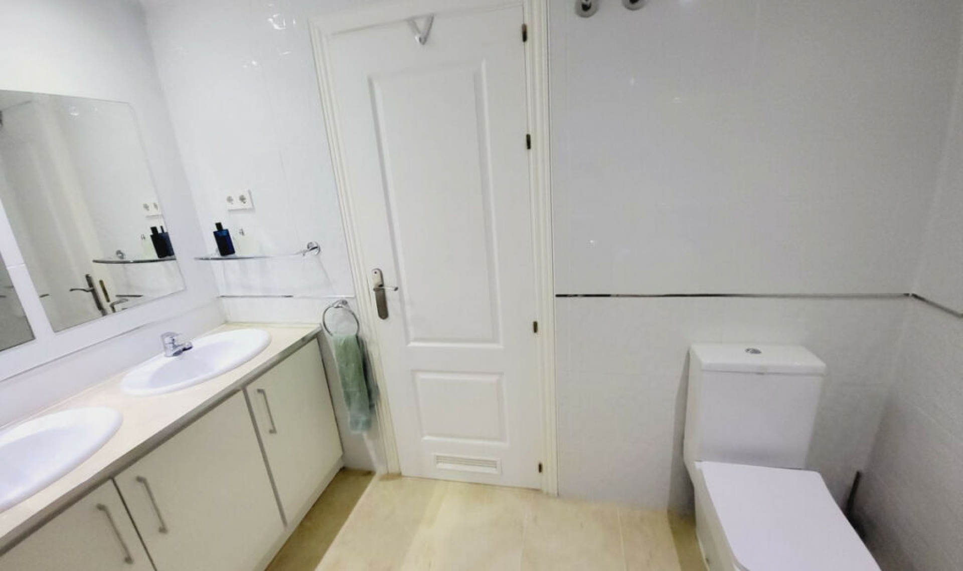 Resale - Apartment -
Riviera del Sol