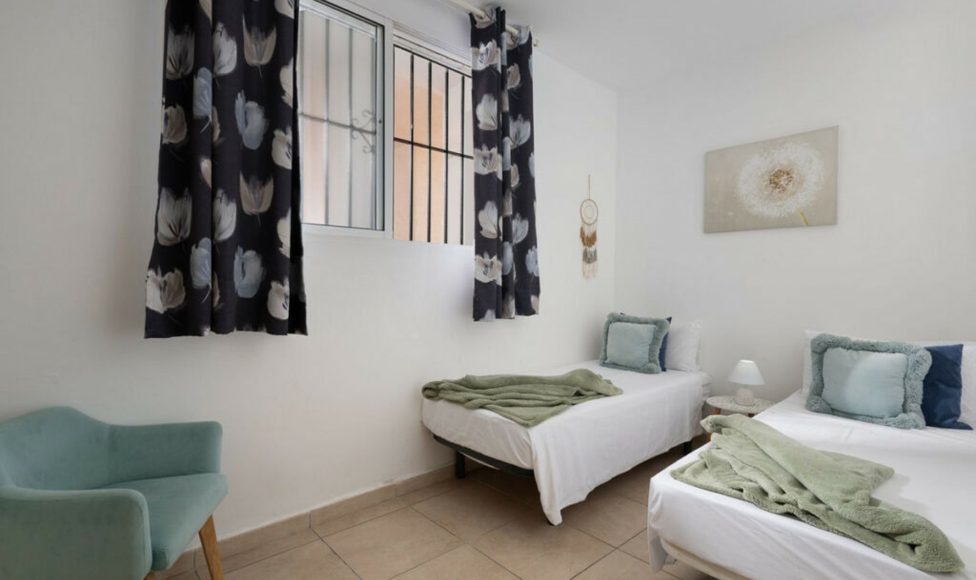 Resale - Apartment -
Riviera del Sol