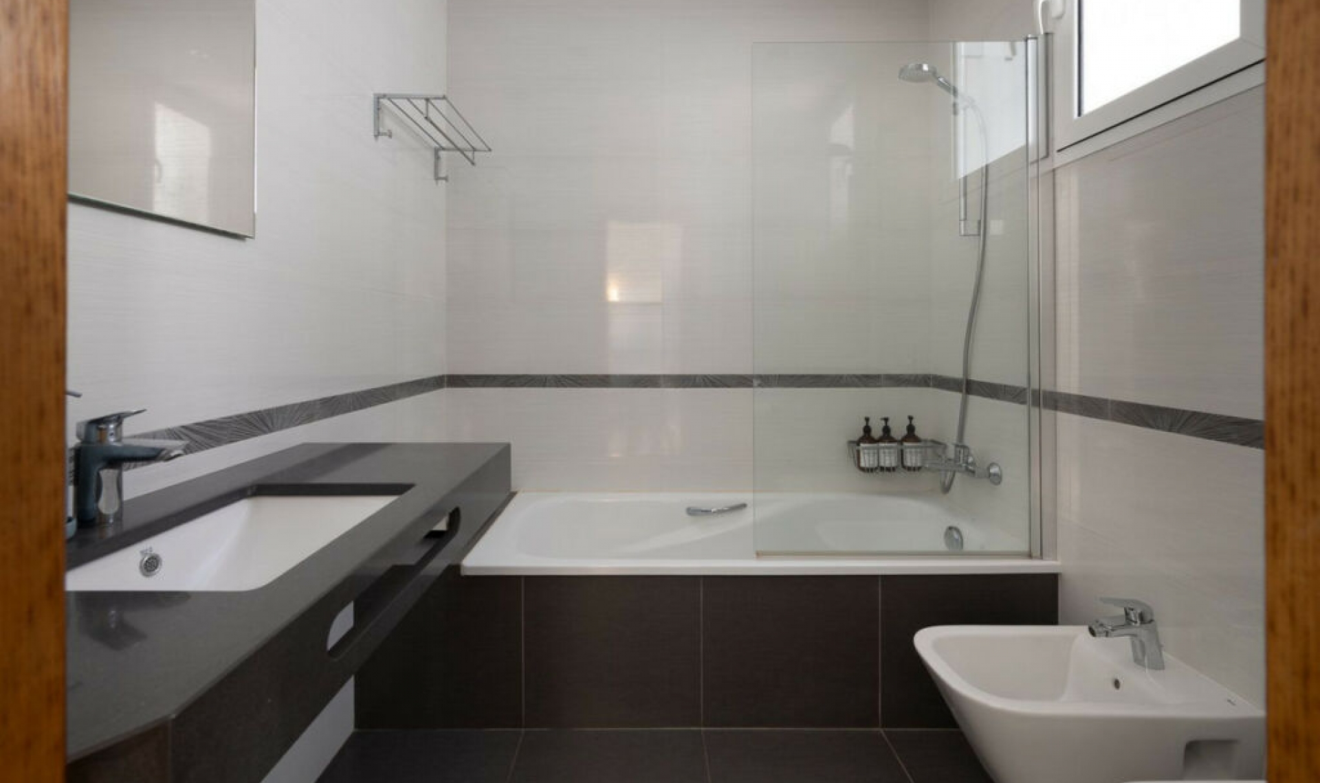 Resale - Apartment -
Riviera del Sol