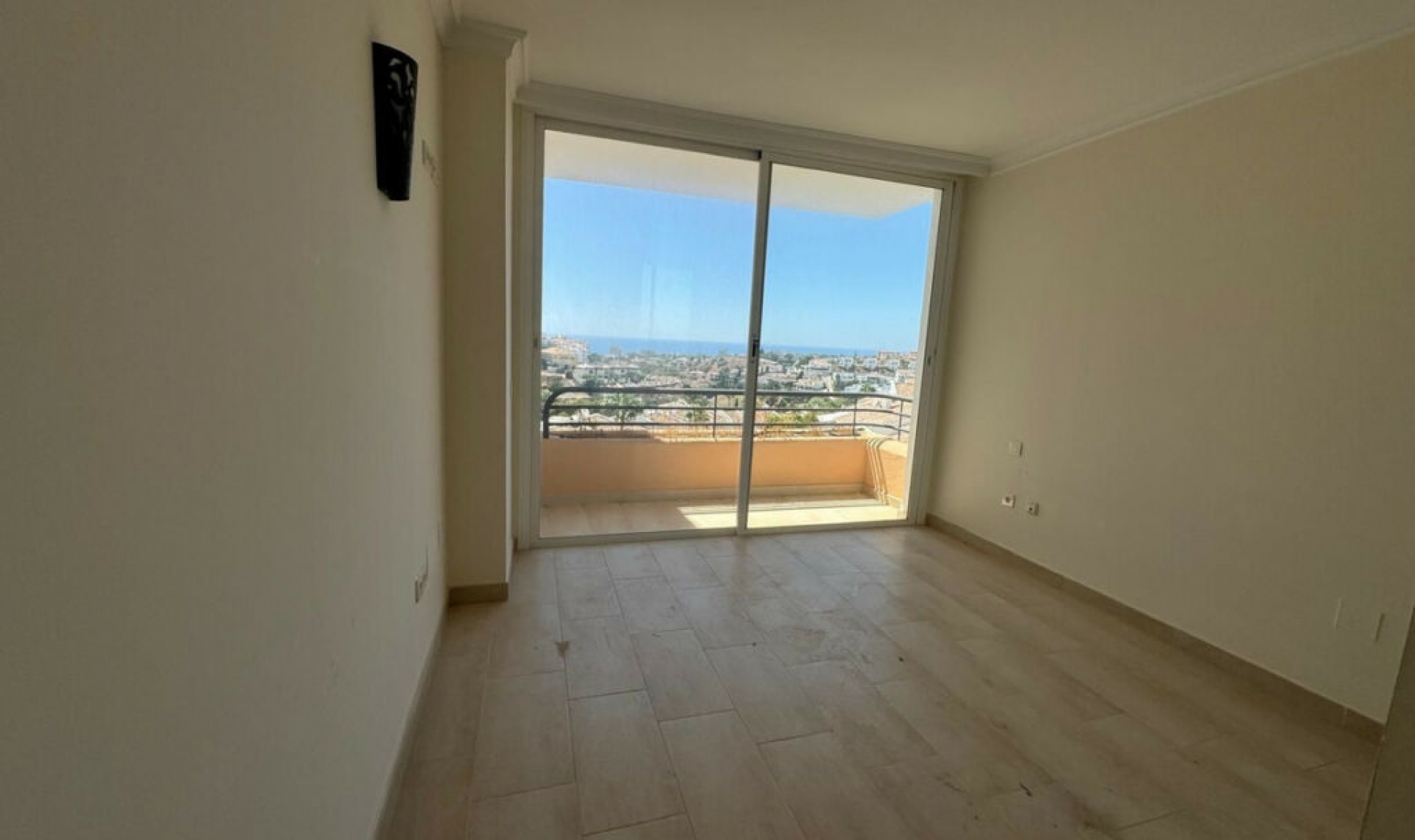 Resale - Apartment -
Riviera del Sol