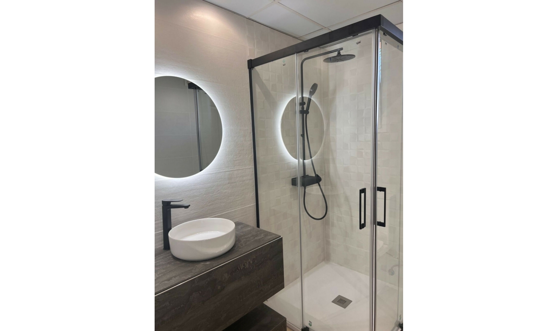Resale - Apartment -
Riviera del Sol