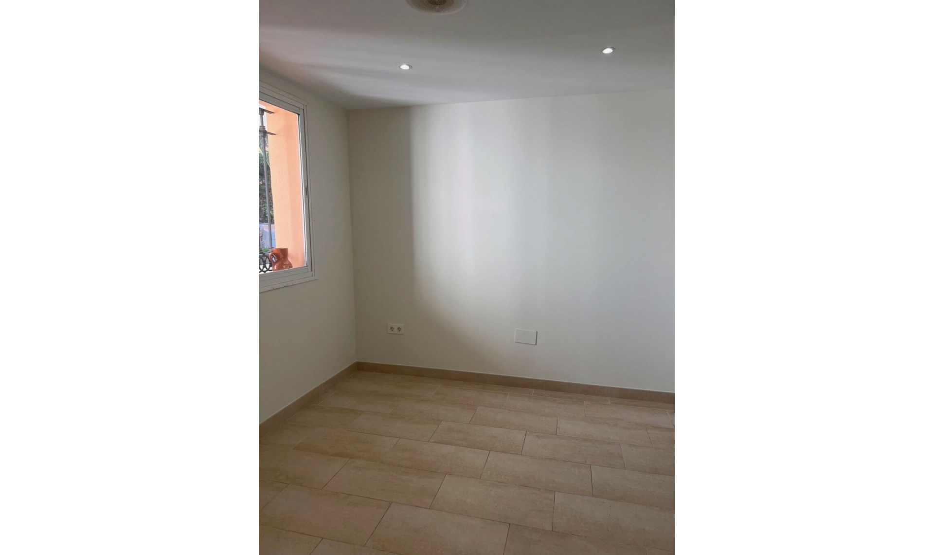 Resale - Apartment -
Riviera del Sol