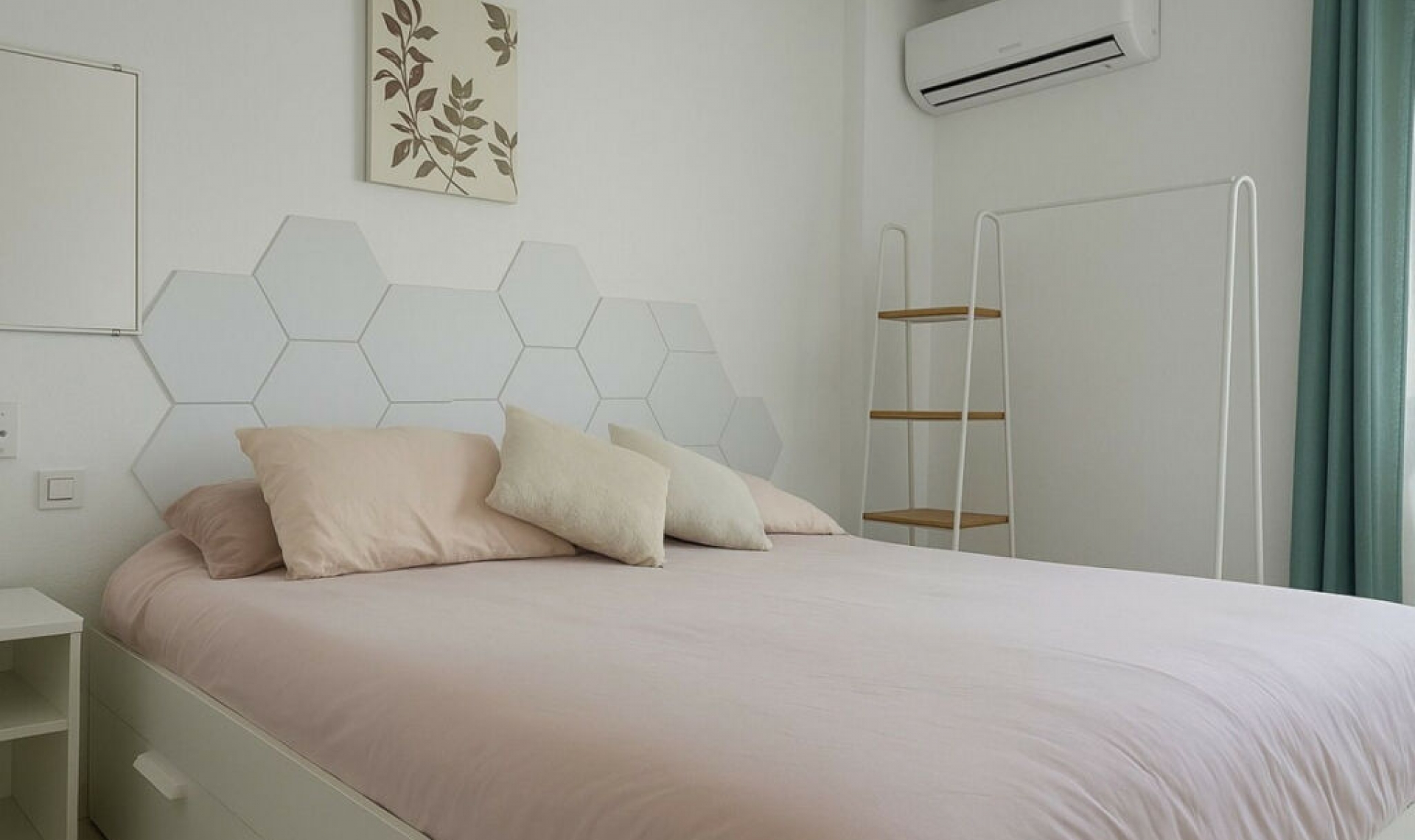 Resale - Apartment -
Riviera del Sol